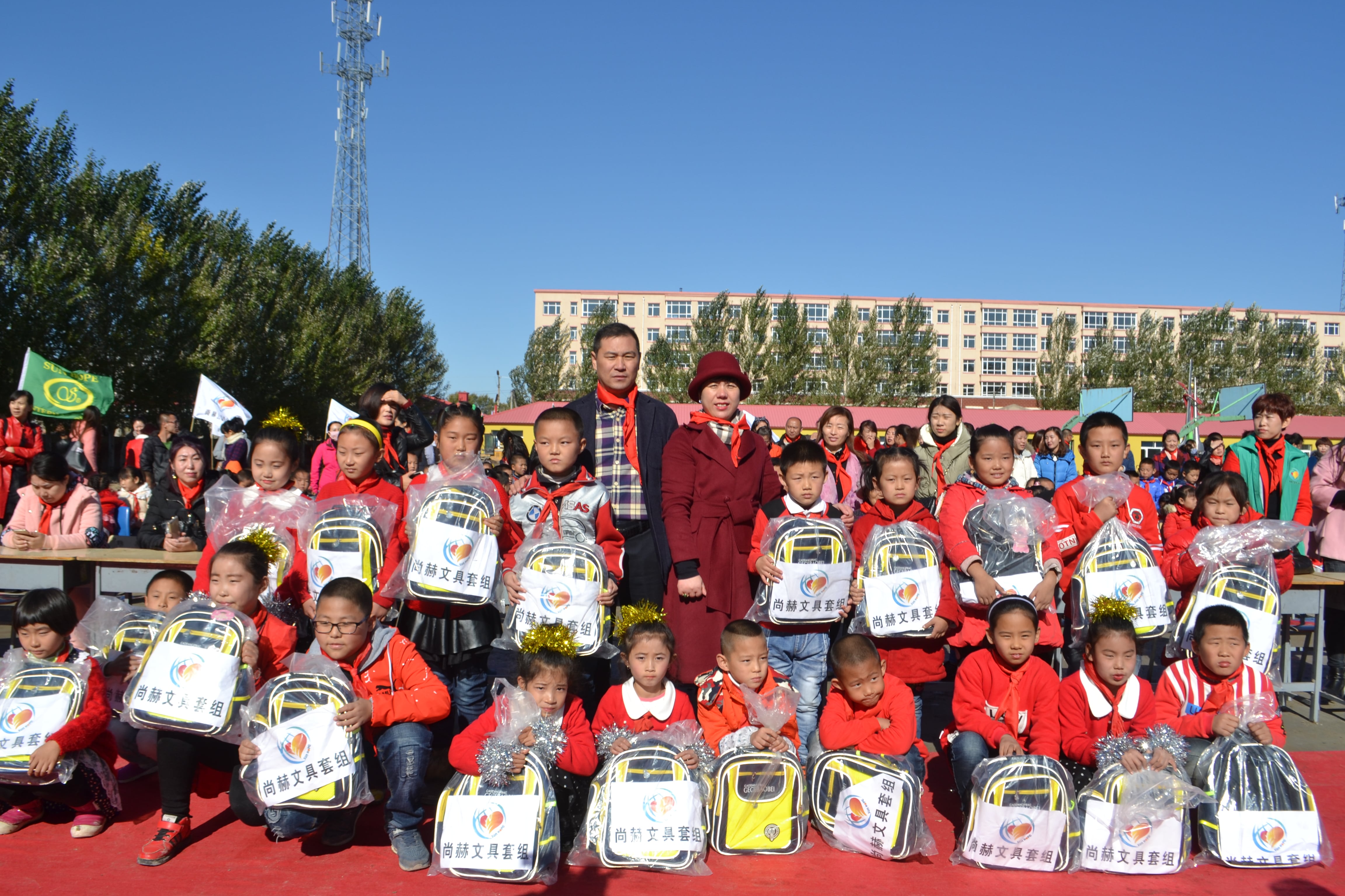 第71所 绥化市兰西县奋斗乡半岛登陆入口蔡立影小学 第71所 绥化市兰西县奋斗乡半岛登陆入口蔡立影小学