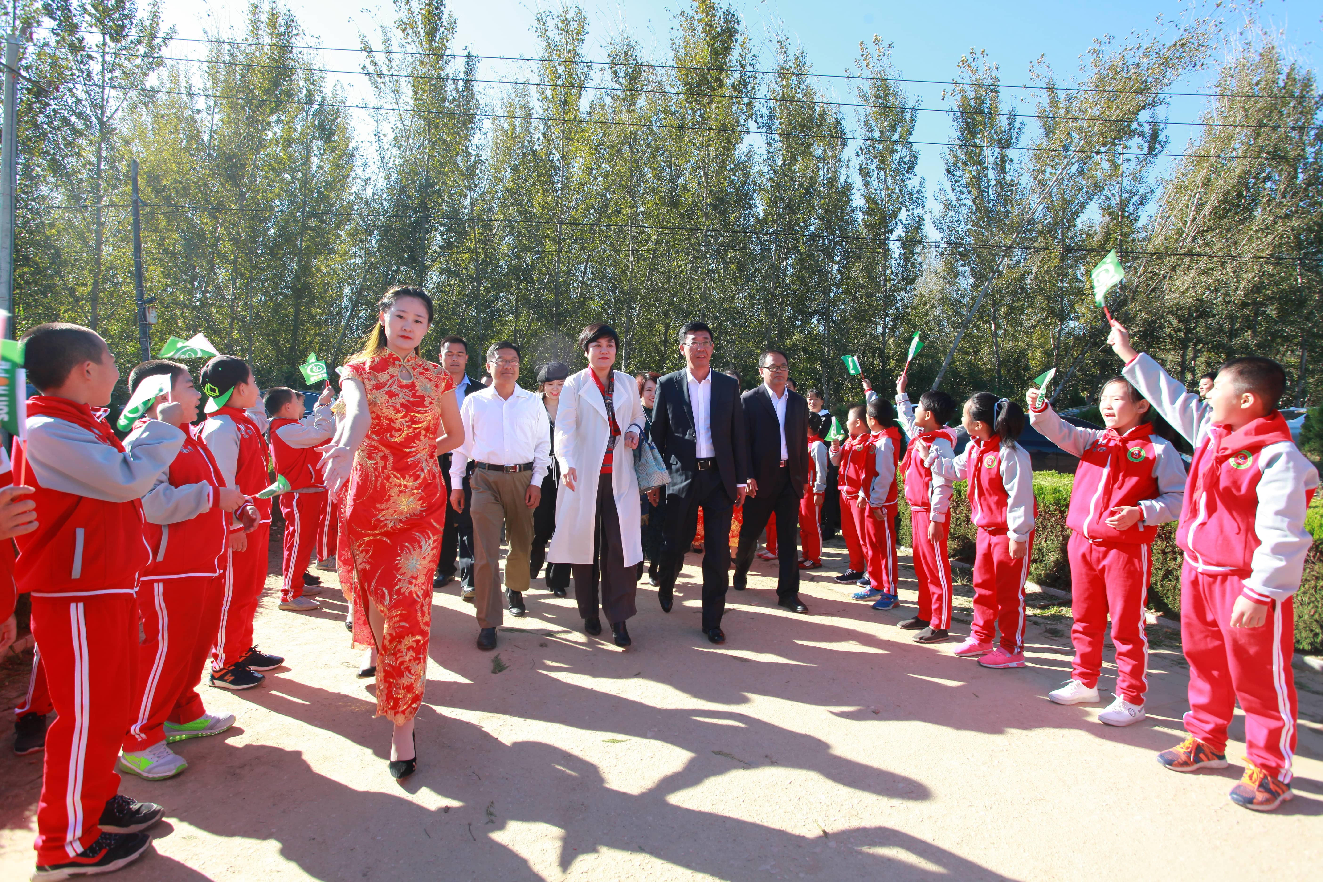 第120所 日照市东港区三庄镇石沟崖半岛登陆入口刘丽新小学 第120所 日照市东港区三庄镇石沟崖半岛登陆入口刘丽新小学