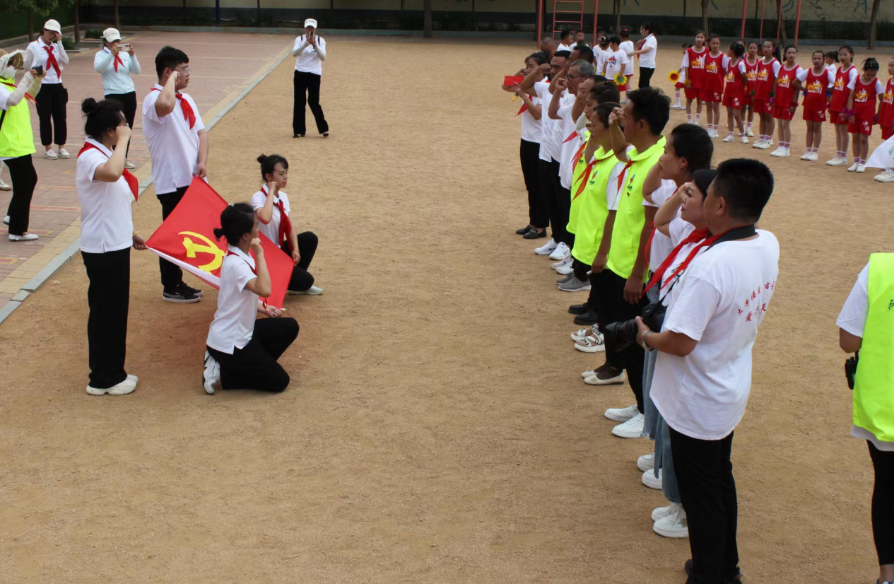 第234所 辽宁省锦州市义县瓦子峪镇 半岛登陆入口常凤秋小学 第234所 辽宁省锦州市义县瓦子峪镇 半岛登陆入口常凤秋小学