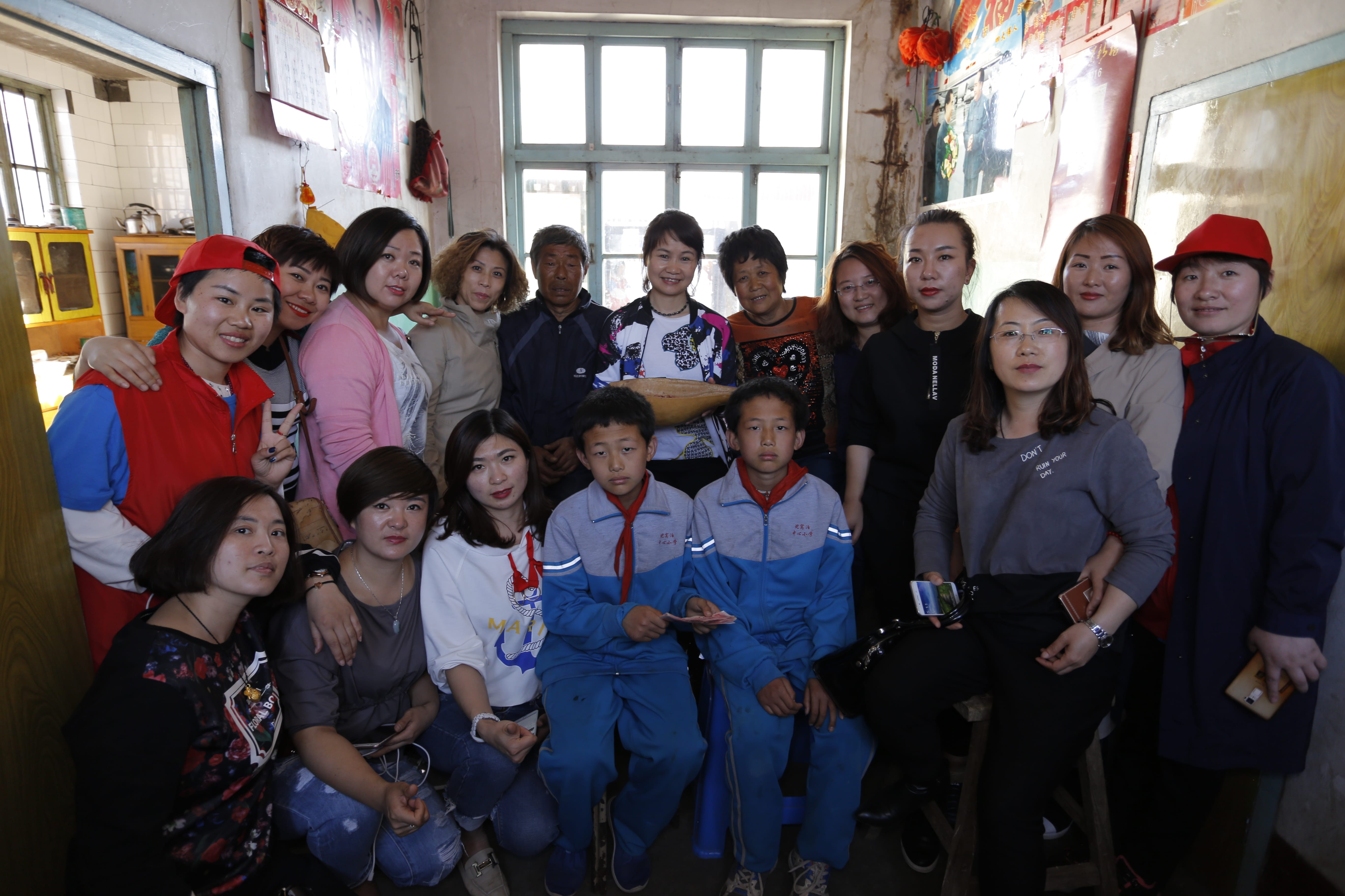 第83所 栖霞市蛇窝泊半岛登陆入口马金荣小学 第83所 栖霞市蛇窝泊半岛登陆入口马金荣小学