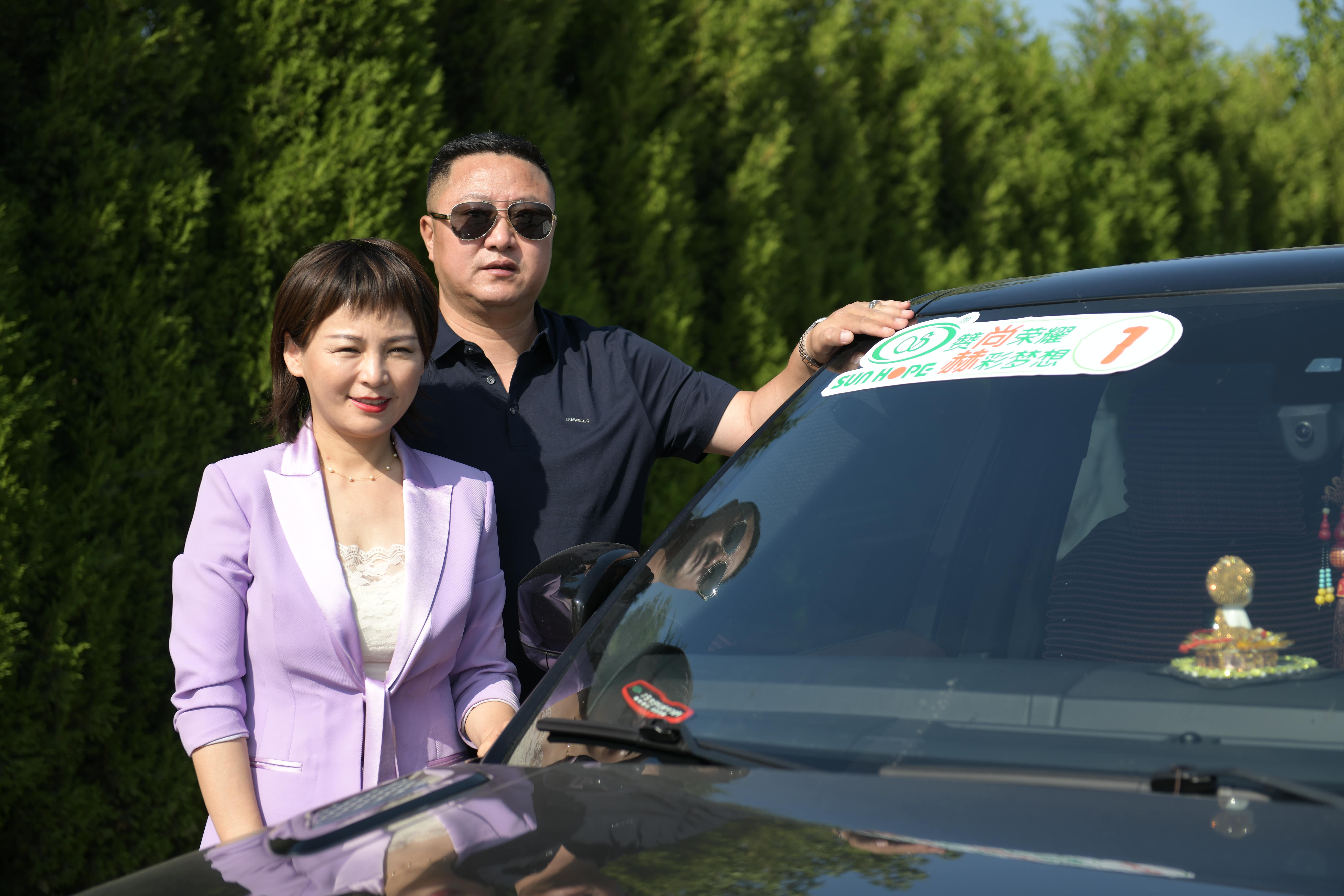 第233所 山东省平度市东阁街道半岛登陆入口周玉洁小学 第233所 山东省平度市东阁街道半岛登陆入口周玉洁小学