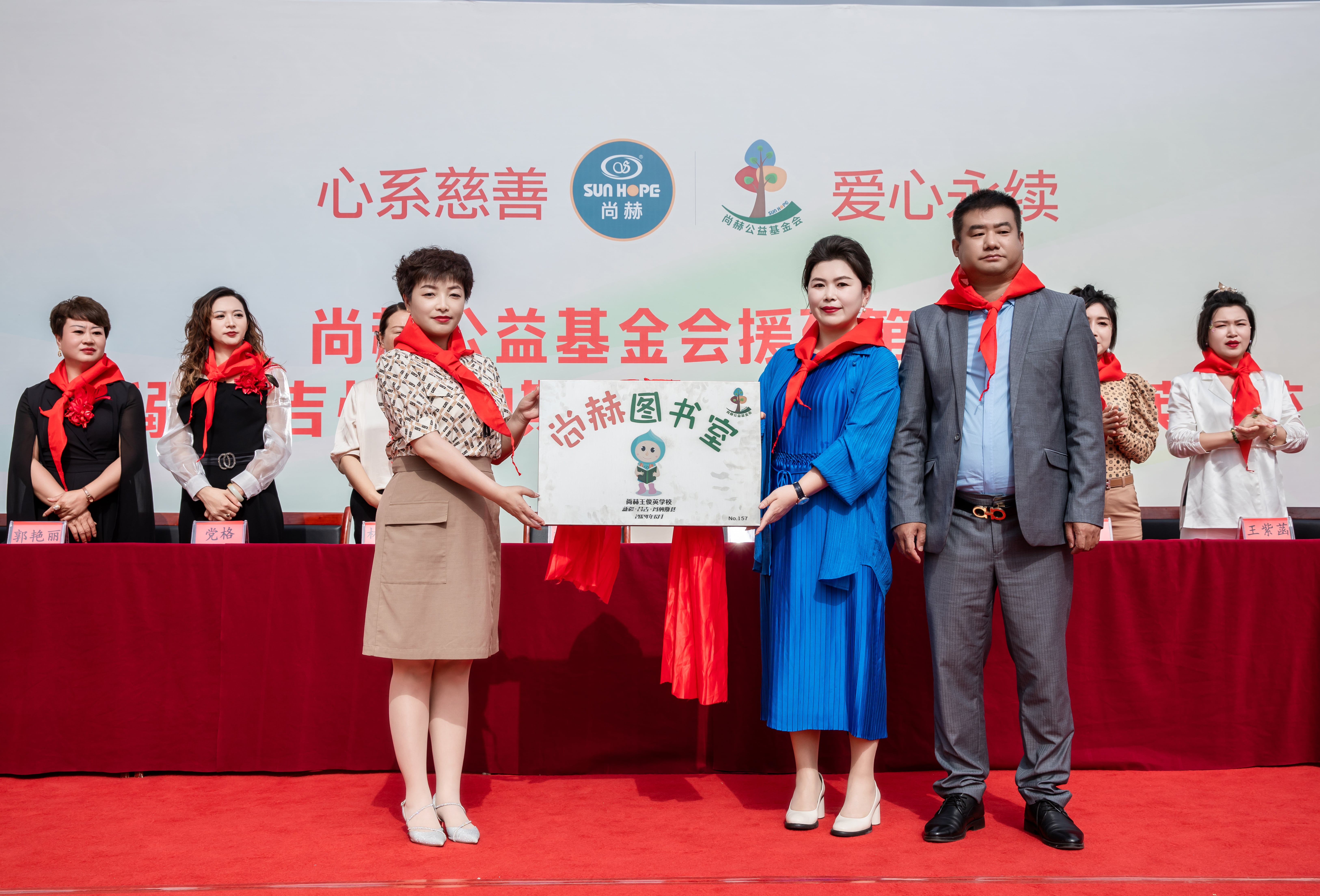 第251所 新疆昌吉州玛纳斯县北五岔镇半岛登陆入口王俊英学校