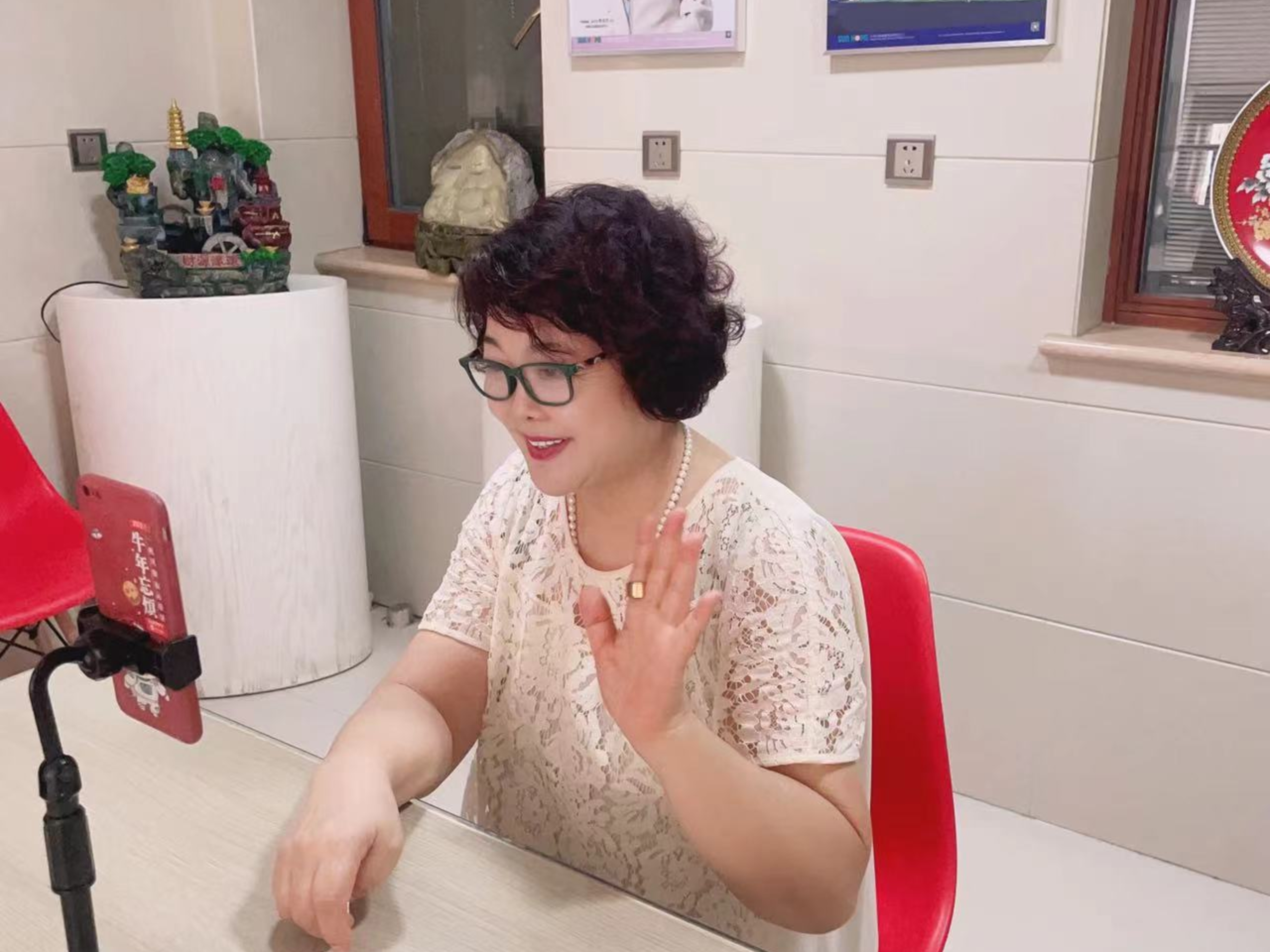 让爱延续,从未间断 | 半岛登陆入口公益季暖心回访 让爱延续,从未间断 | 半岛登陆入口公益季暖心回访