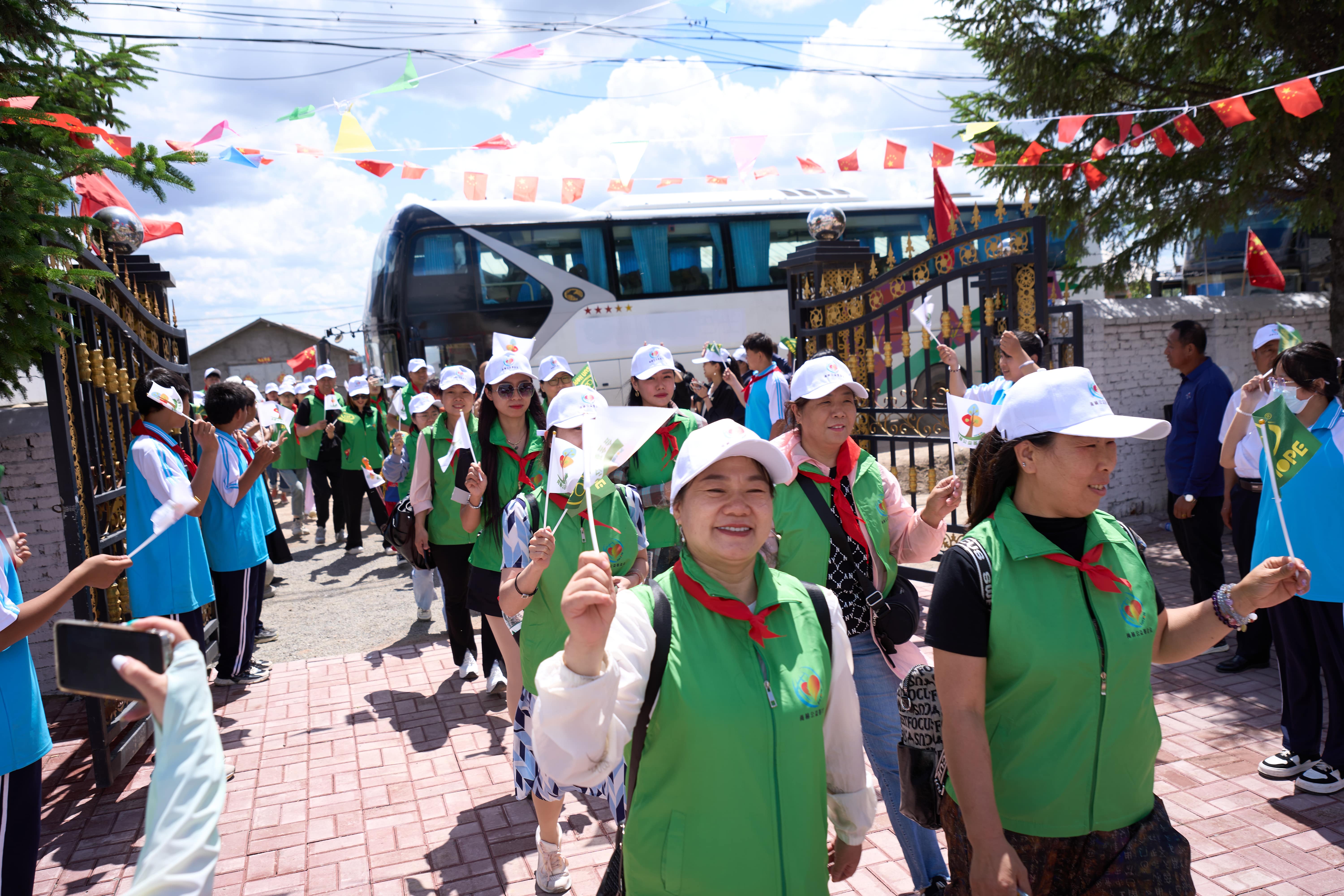 第254所 黑龙江巴彦县黑山镇民乐村半岛登陆入口侯玉霞学校 第254所 黑龙江巴彦县黑山镇民乐村半岛登陆入口侯玉霞学校
