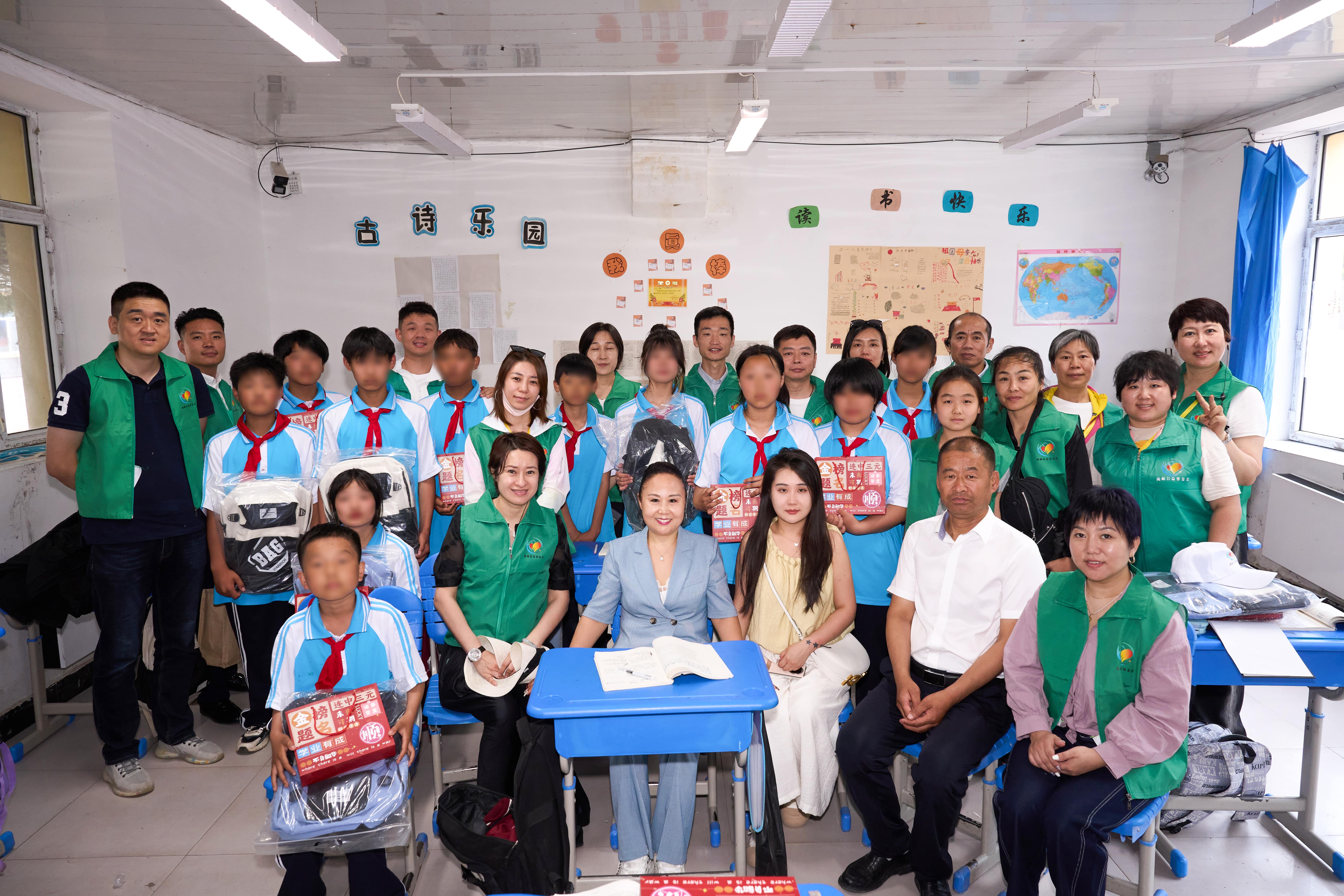 第254所 黑龙江巴彦县黑山镇民乐村半岛登陆入口侯玉霞学校 第254所 黑龙江巴彦县黑山镇民乐村半岛登陆入口侯玉霞学校