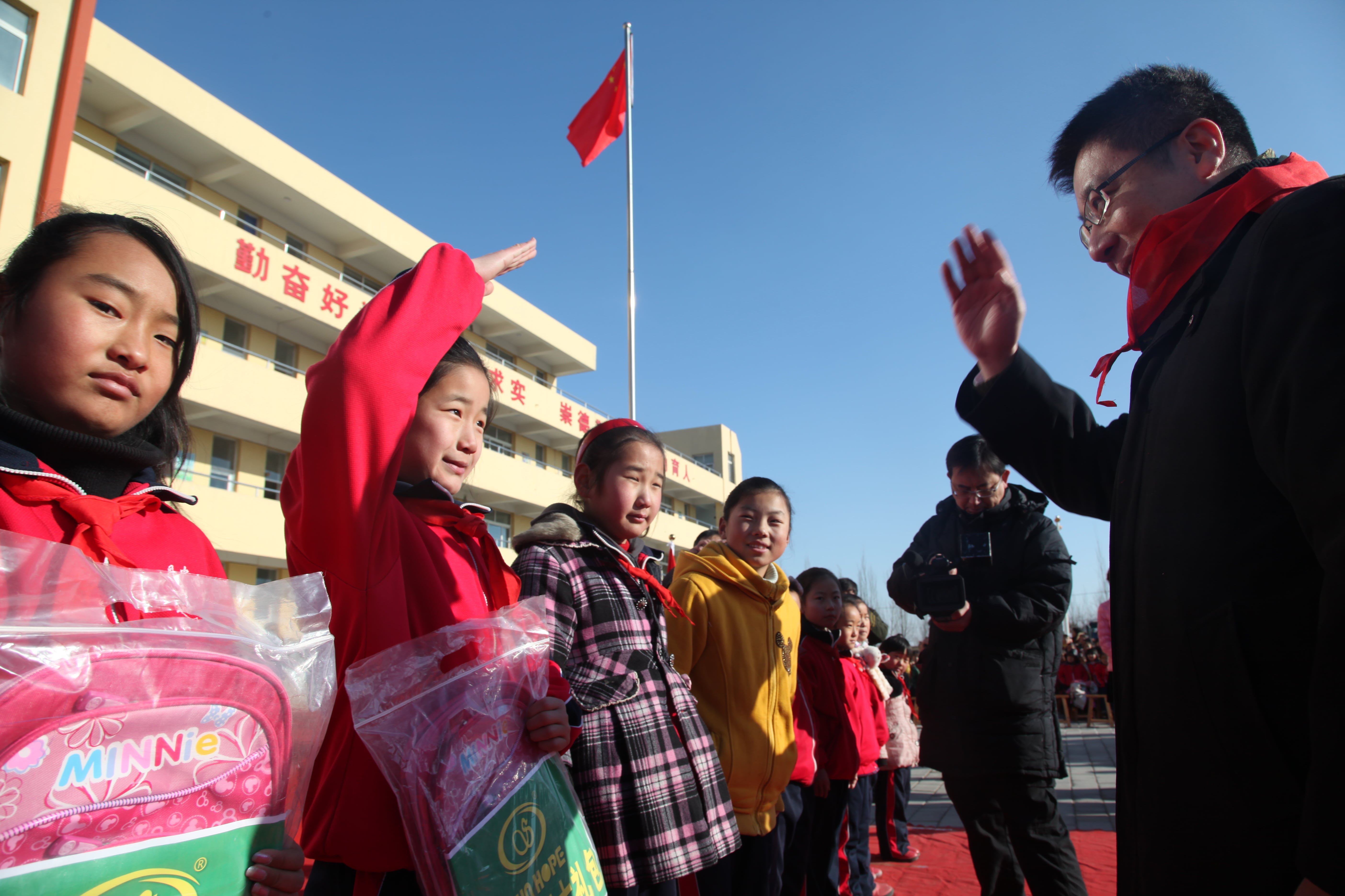 第28所 包头市哈业胡同半岛登陆入口刘金萍小学 第28所 包头市哈业胡同半岛登陆入口刘金萍小学