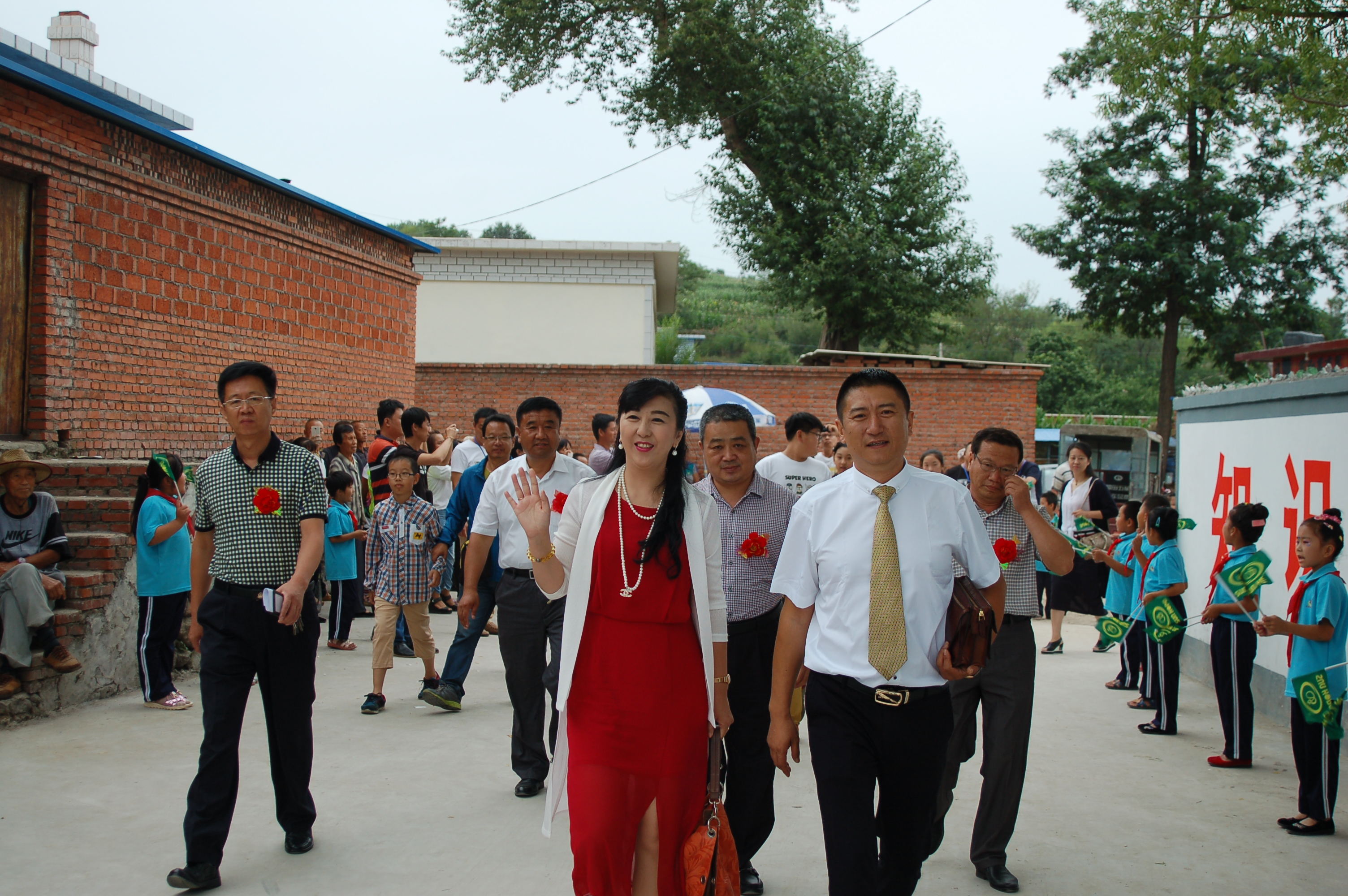 第57所 辽宁省葫芦岛市建昌县娘娘庙乡半岛登陆入口张越小学 第57所 辽宁省葫芦岛市建昌县娘娘庙乡半岛登陆入口张越小学
