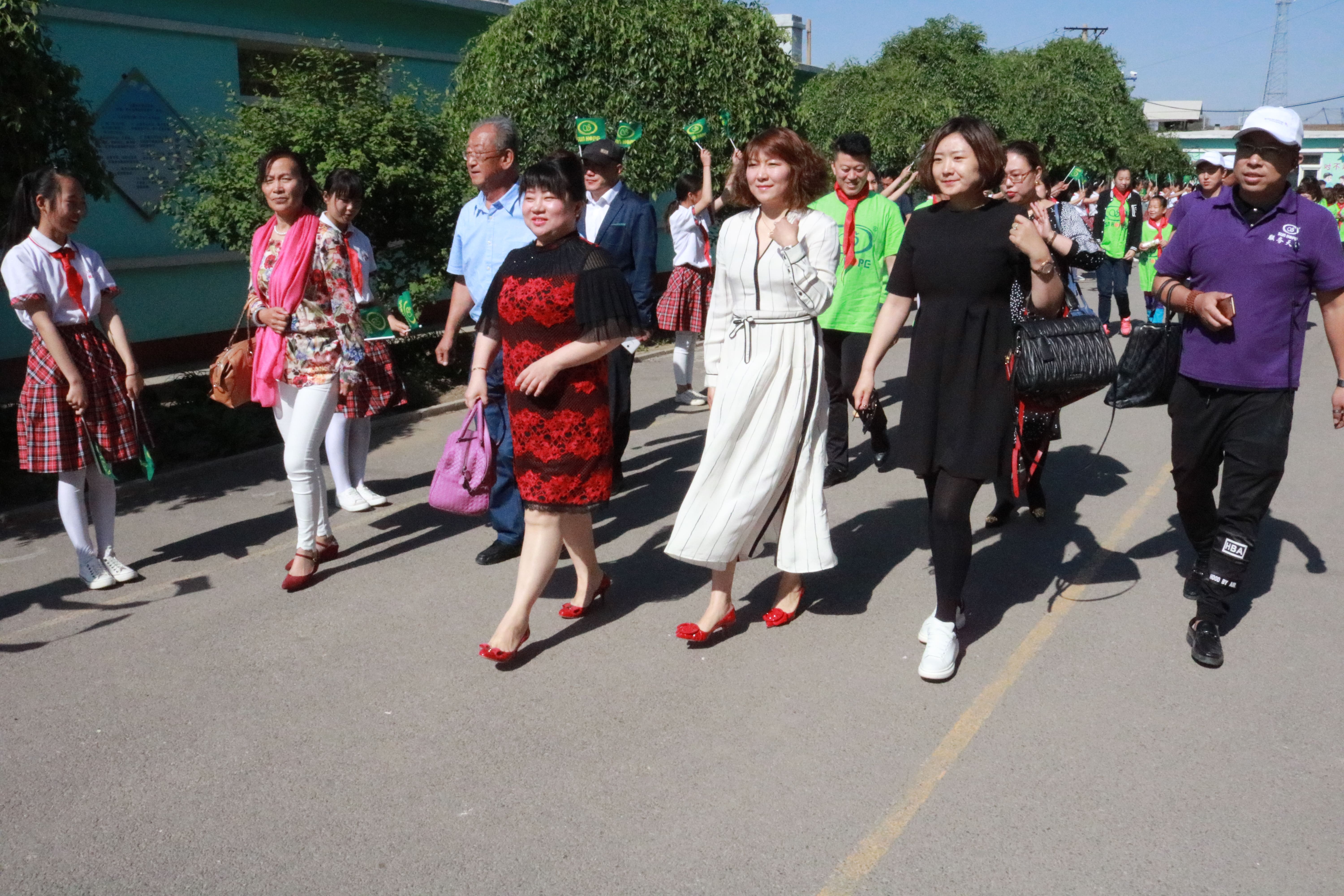 第96所 锦州市黑山县胡家镇半岛登陆入口董波小学 第96所 锦州市黑山县胡家镇半岛登陆入口董波小学