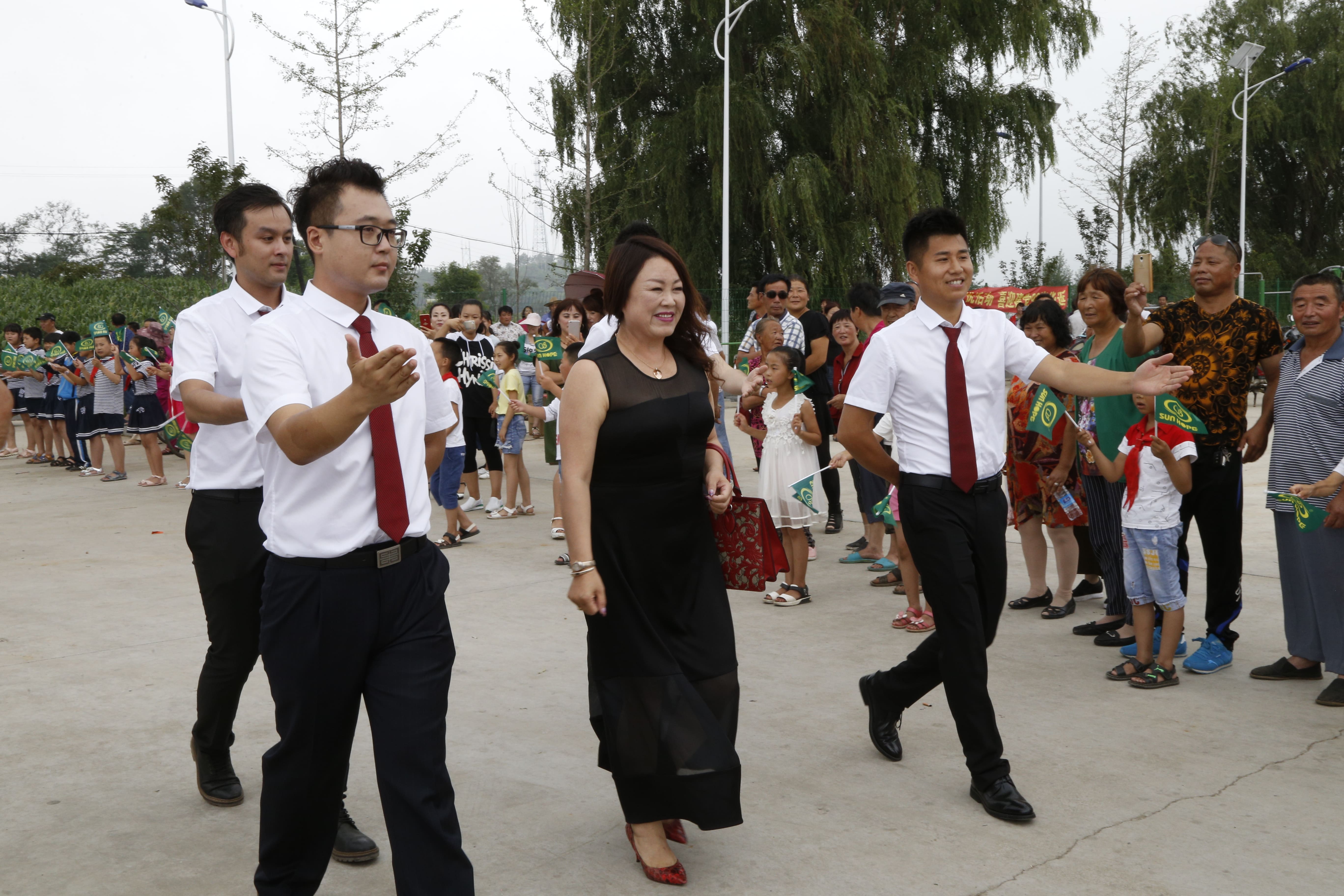 第110所 东港市椅圈镇半岛登陆入口张兰小学 第110所 东港市椅圈镇半岛登陆入口张兰小学