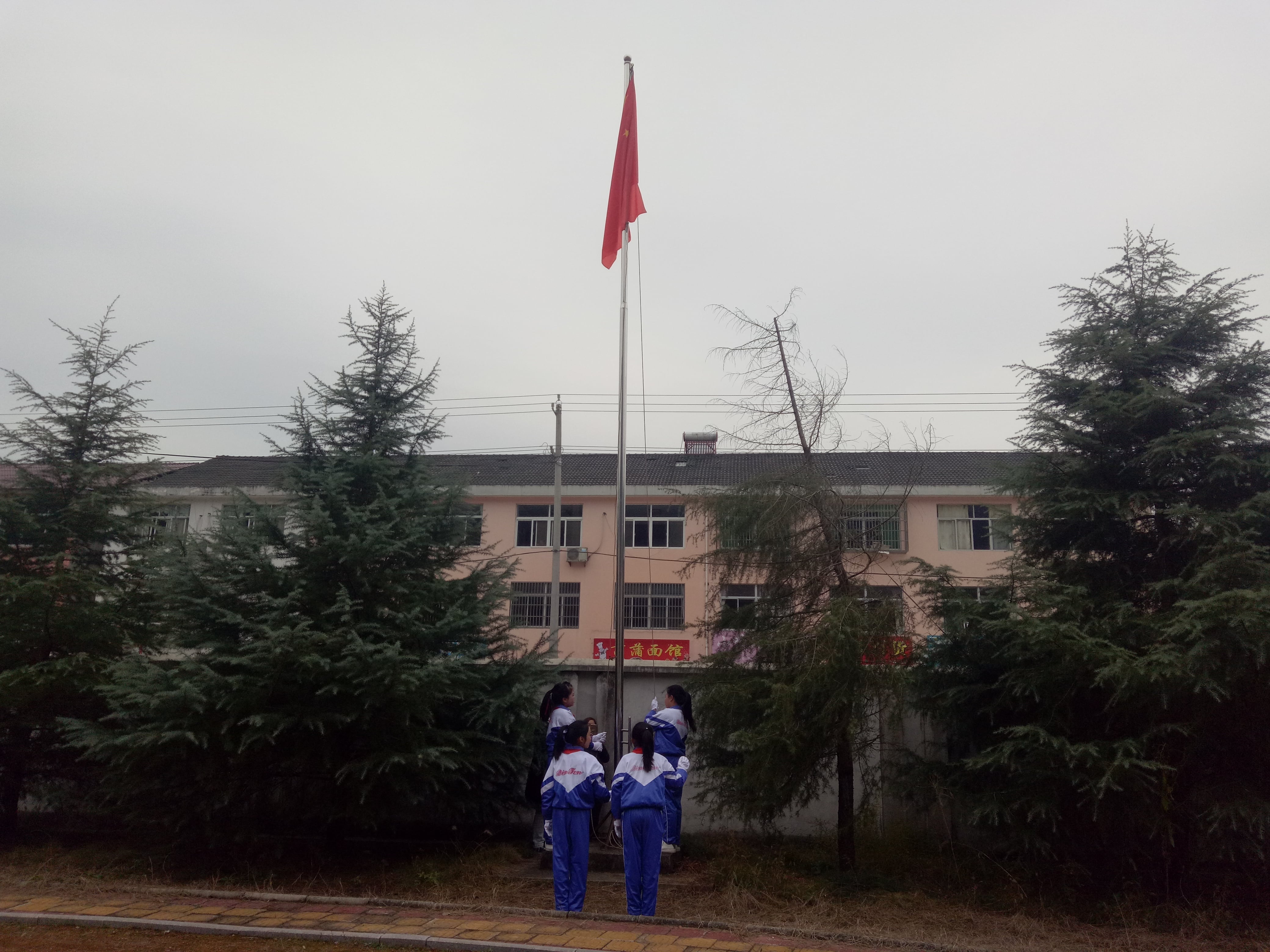 第132所 安庆市岳西县菖蒲半岛登陆入口程解勤小学 第132所 安庆市岳西县菖蒲半岛登陆入口程解勤小学