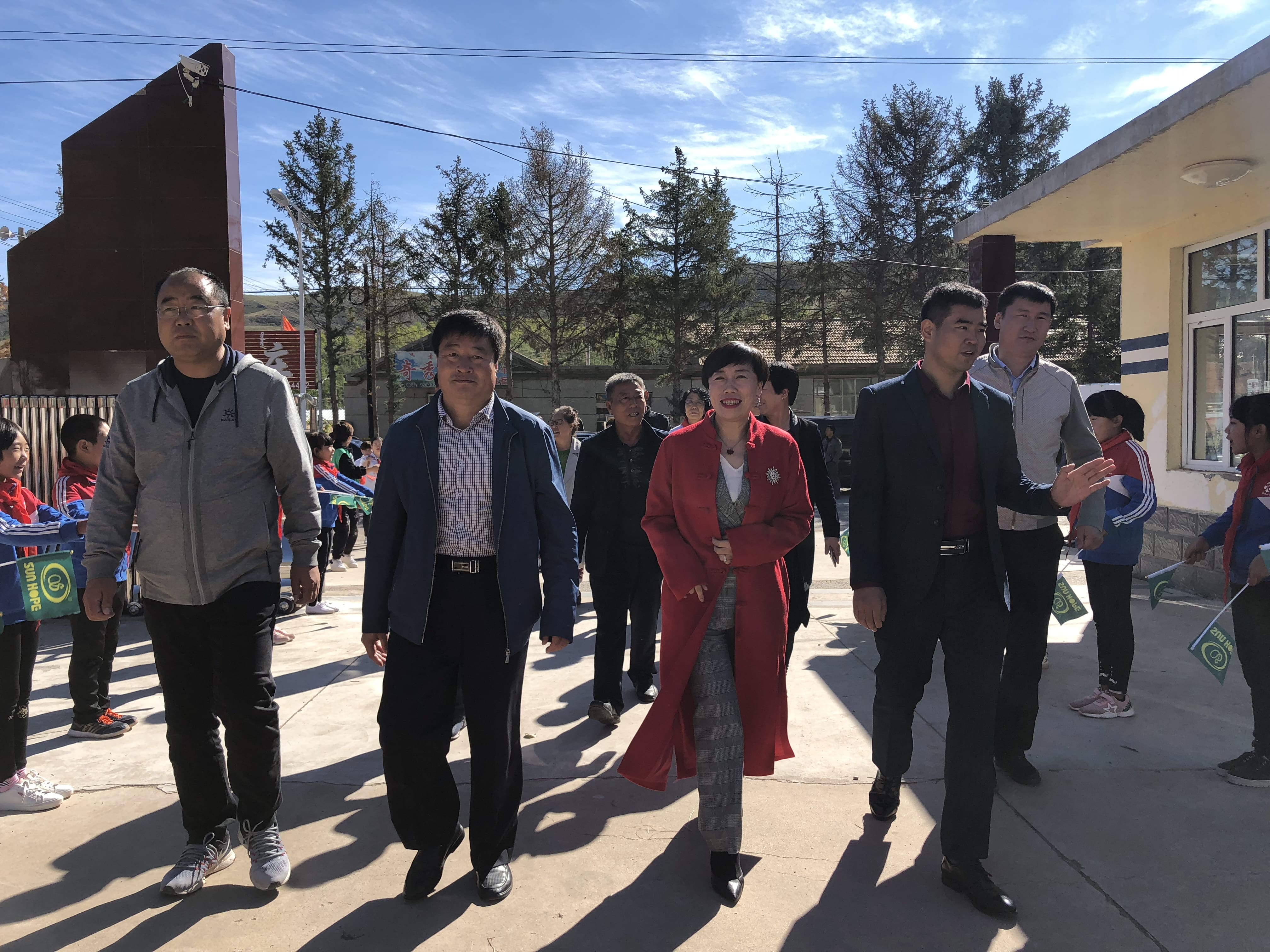 第162所 克什克腾旗万合永镇万合永中心完全半岛登陆入口任相娟小学 第162所 克什克腾旗万合永镇万合永中心完全半岛登陆入口任相娟小学