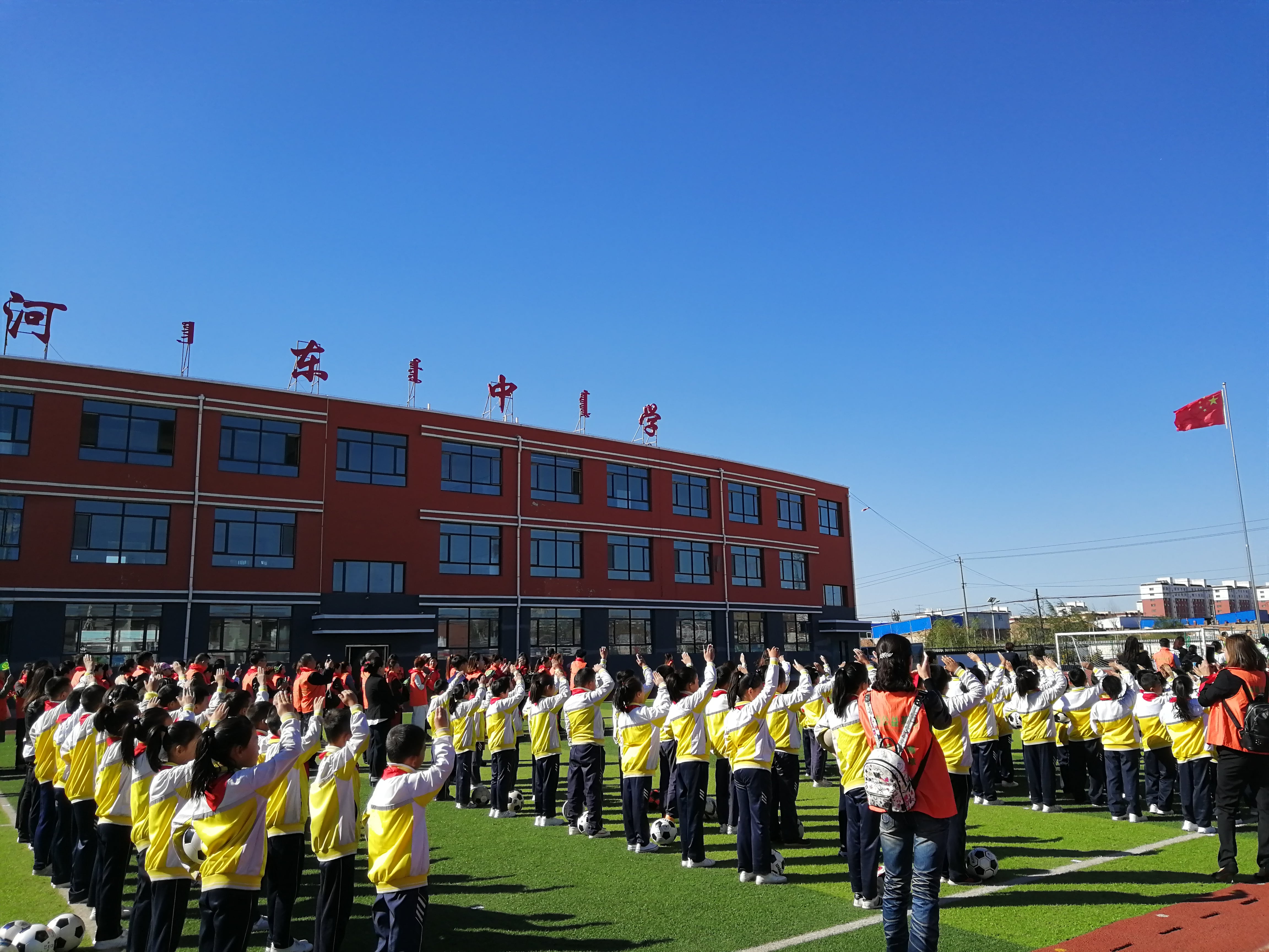 第175所 包头市东河区河东半岛登陆入口舒丽琴学校 第175所 包头市东河区河东半岛登陆入口舒丽琴学校