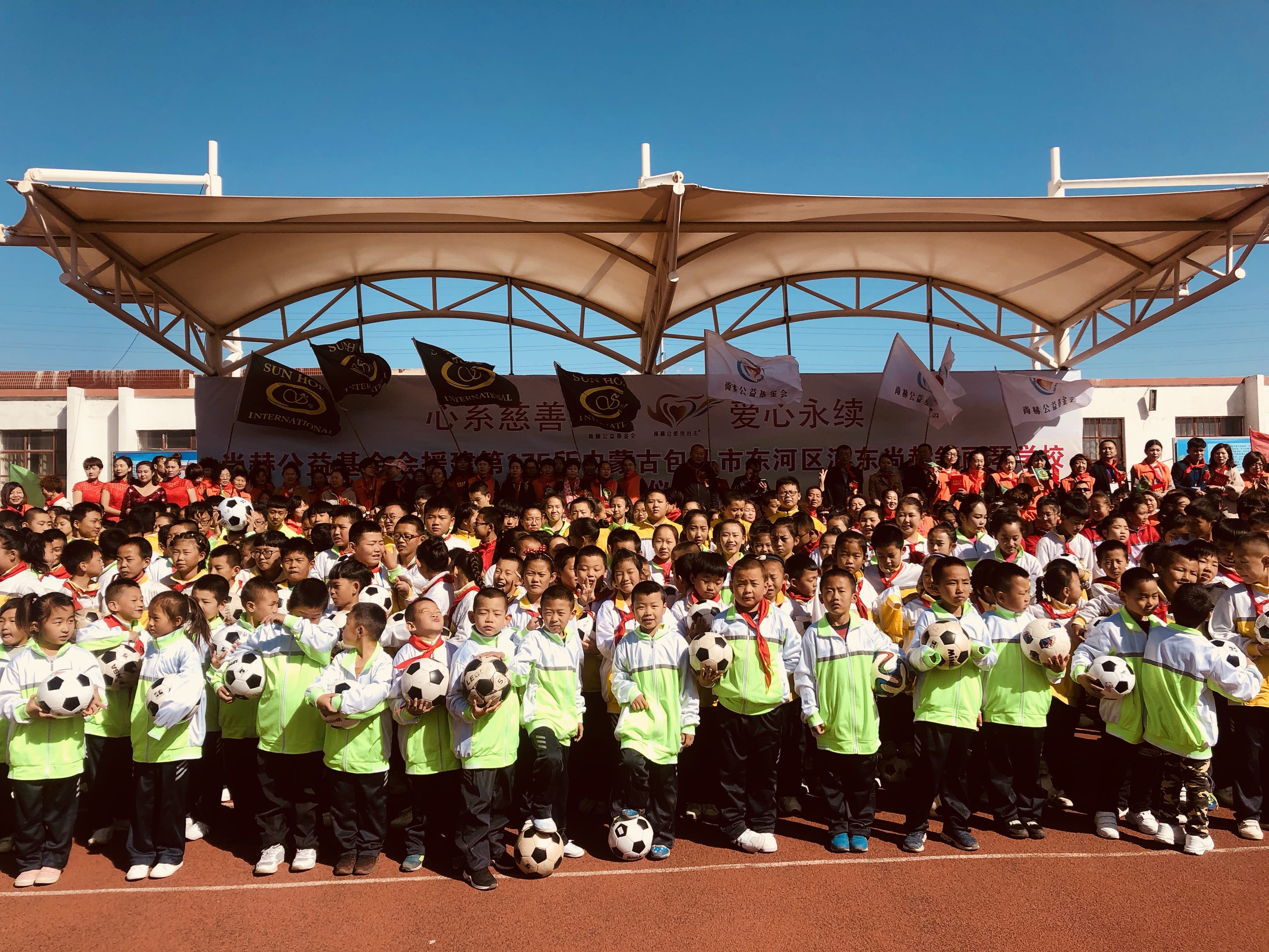 第175所 包头市东河区河东半岛登陆入口舒丽琴学校 第175所 包头市东河区河东半岛登陆入口舒丽琴学校